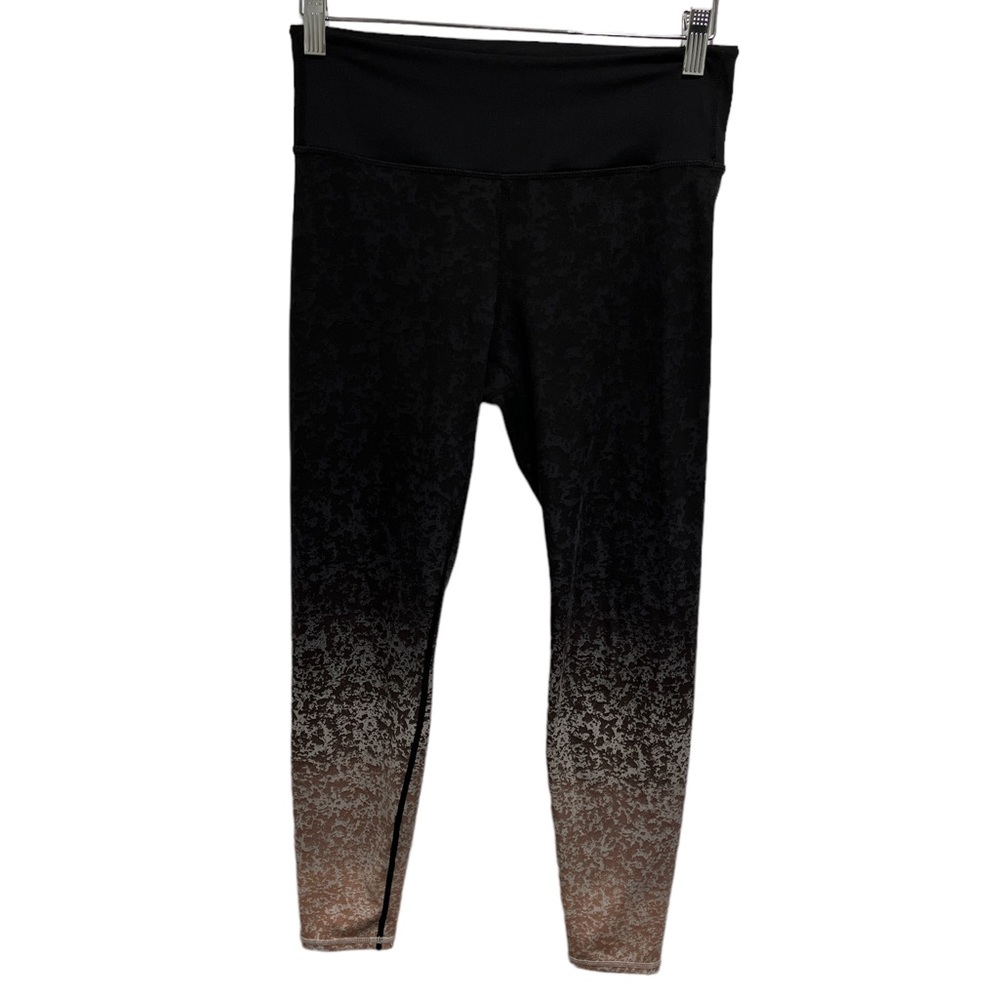 H&M Leggings